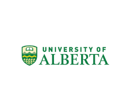 Alberta University