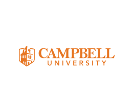 Campbell Universirty
