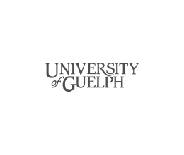 Guleph University