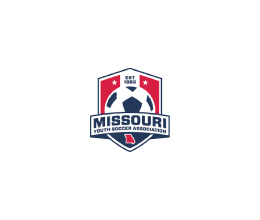 Missouri Youth Soccer Assosiation