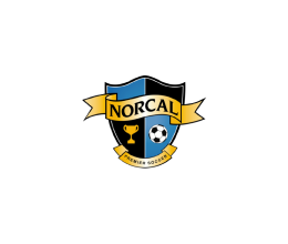 Norcal