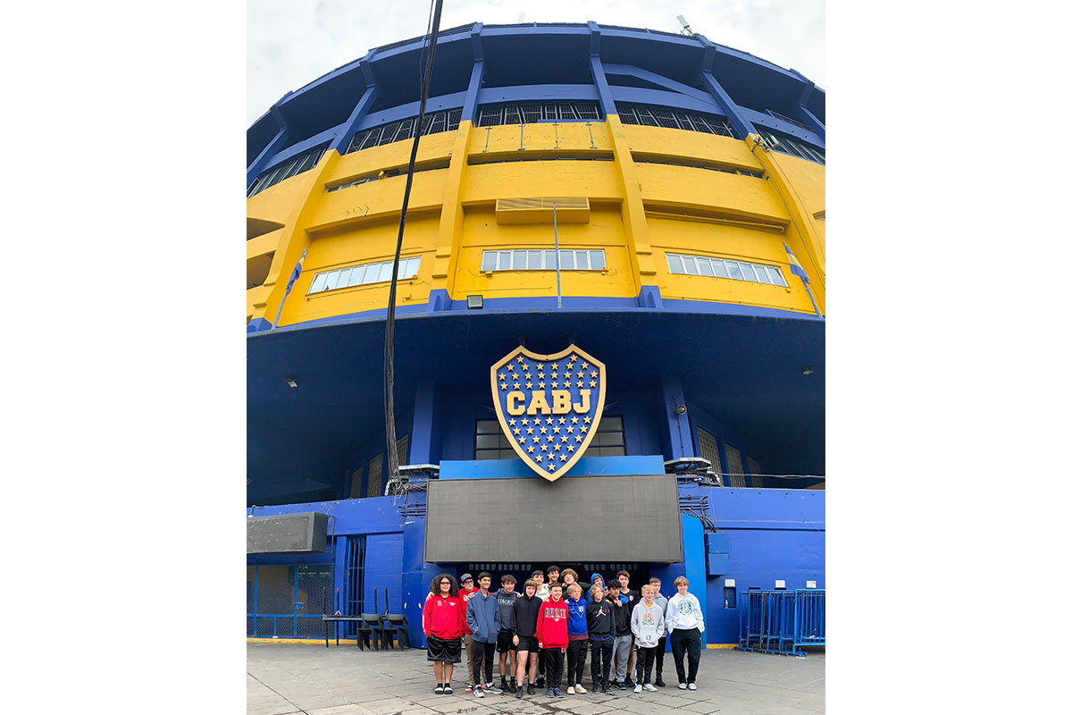 Boca Jrs.