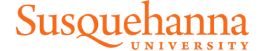Susquehanna