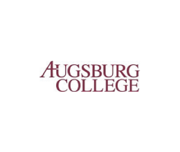 Augsburg College