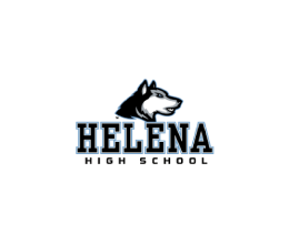 Helena