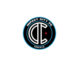 Impact City