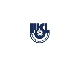 Long Island Junior Soccer League