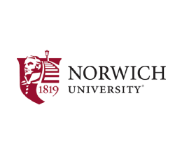 Norwich University