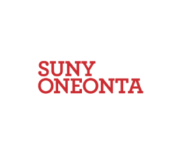 SUNNY Oneota