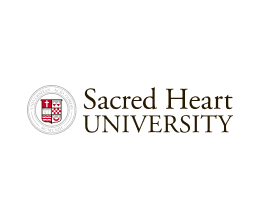 Sacred Heart University