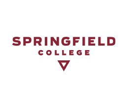 Springfield University