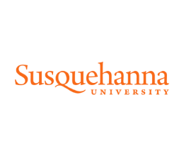 Susquehanna University