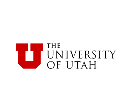 The University of Utah