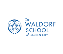 The Waldorf School