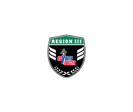 US Youth Soccer region III